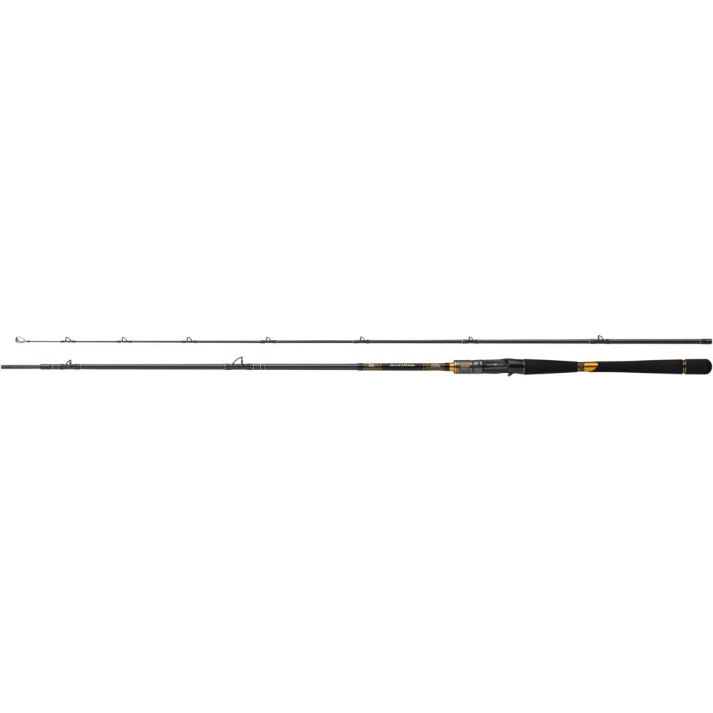 MORETHAN BRANZINO EX AGS Bait - DAIWA