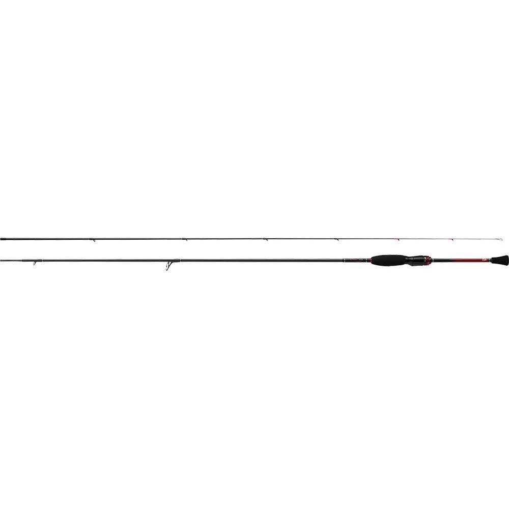 GEKKABIJIN EX - DAIWA