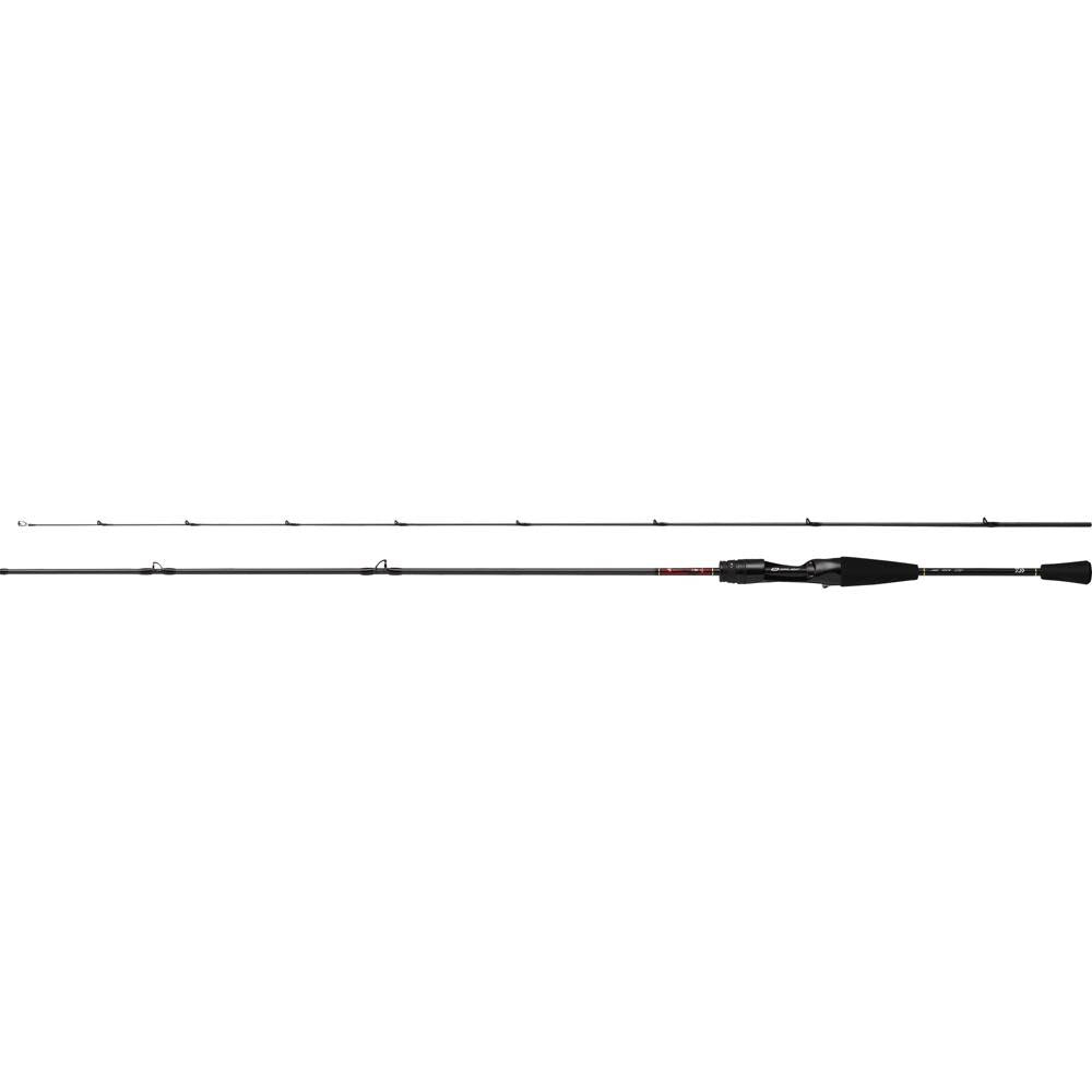 GEKKABIJIN AIR - DAIWA