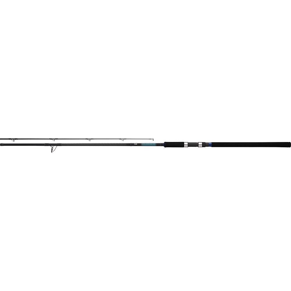 SHOREJIGGING X - DAIWA