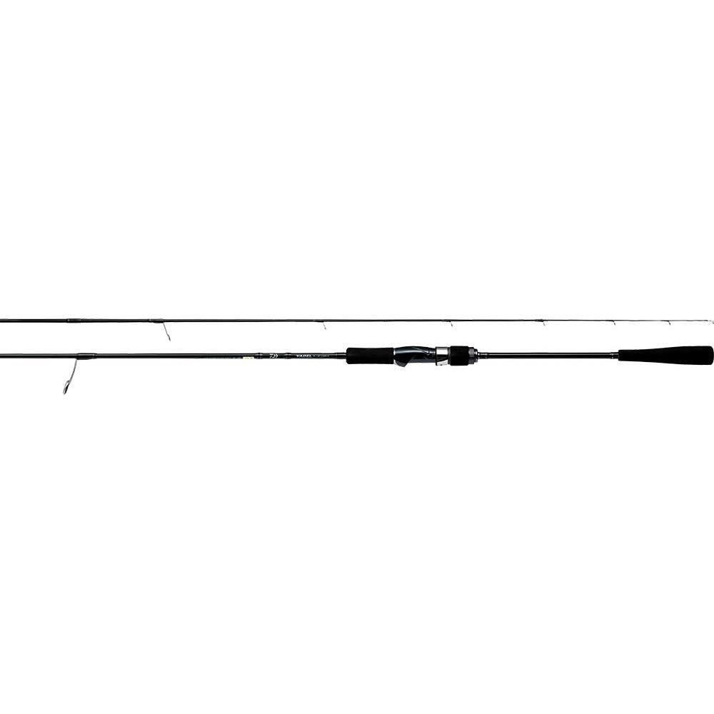 VADEL SLJ AIR PORTABLE - DAIWA
