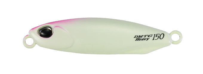 Drag Metal TG Heavy - DUO