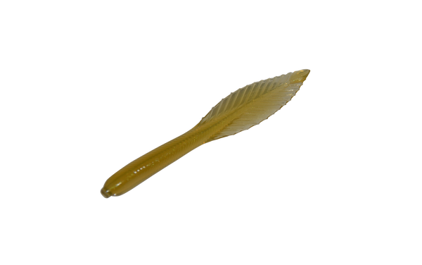 Fuula 2.5inch - DSTYLE