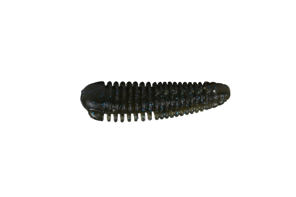 FREEIMO 45mm - DSTYLE
