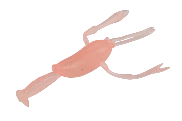 EBISON 3.0inch - DSTYLE