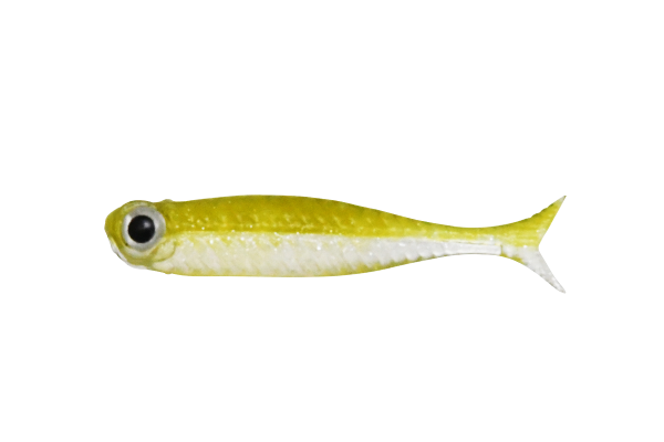 VIROLA MICRO 1.5inch - DSTYLE