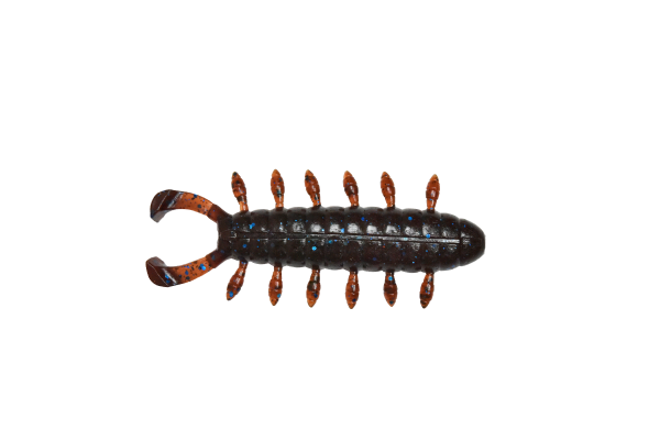 SVSB MEGA 3.6inch - DSTYLE