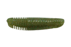 FREEIMO 65mm - DSTYLE
