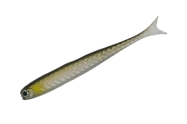 VIROLA Type E 3.0inch - DSTYLE