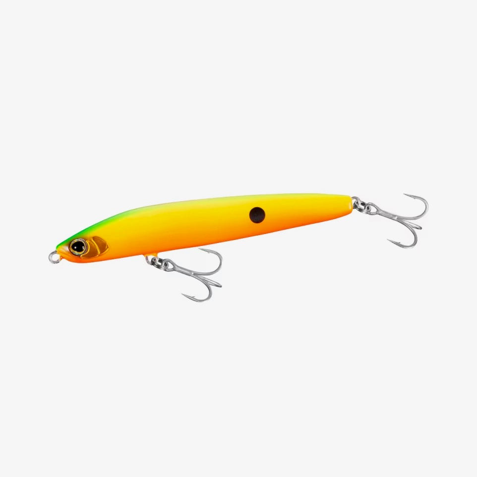 COO 100 Jet Boost - SHIMANO
