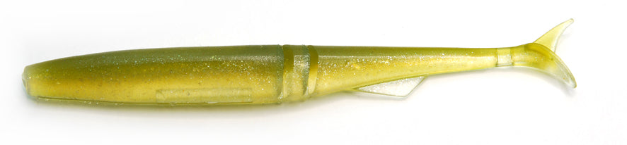 FINE STICK 3.5inch 3.5inch - RAID JAPAN