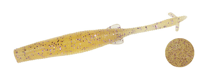 REALIS FINDER SHAD - DUO