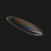 GHOST WIRE NEXT LEVEL - RAID JAPAN