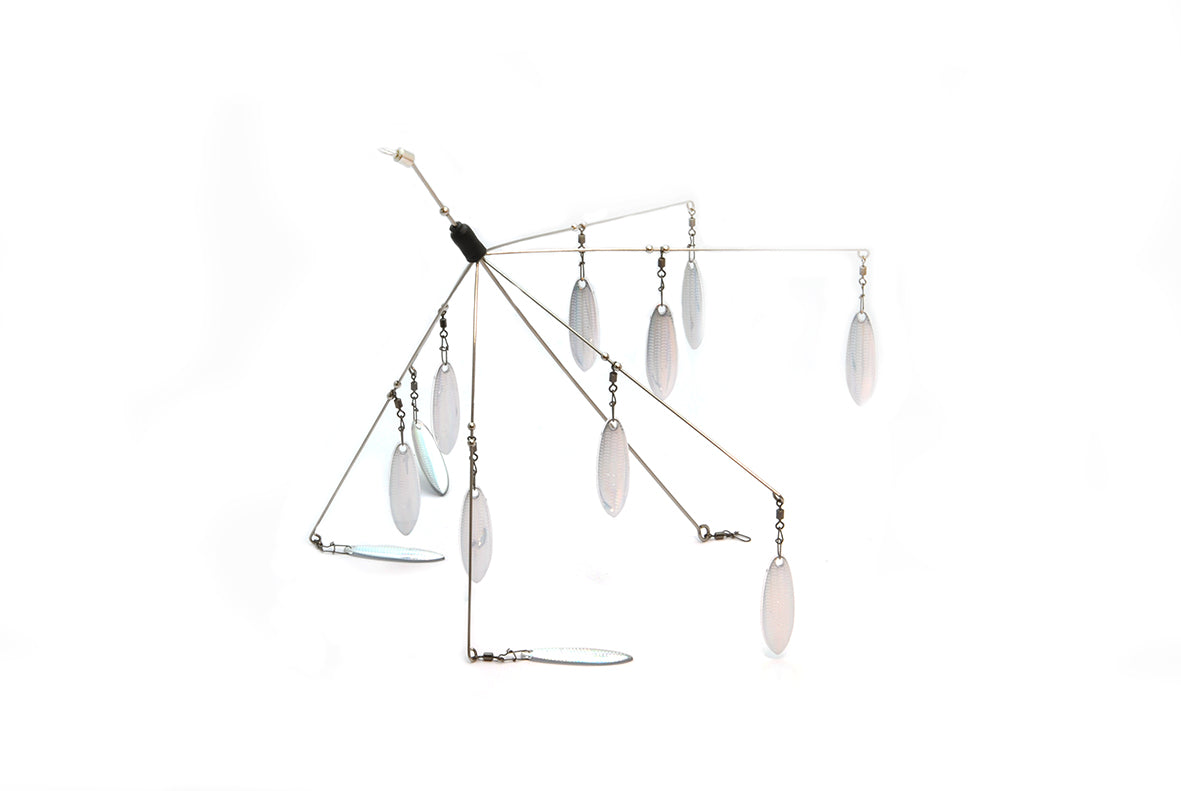 GHOST WIRE NEXT LEVEL - RAID JAPAN – MINAMI