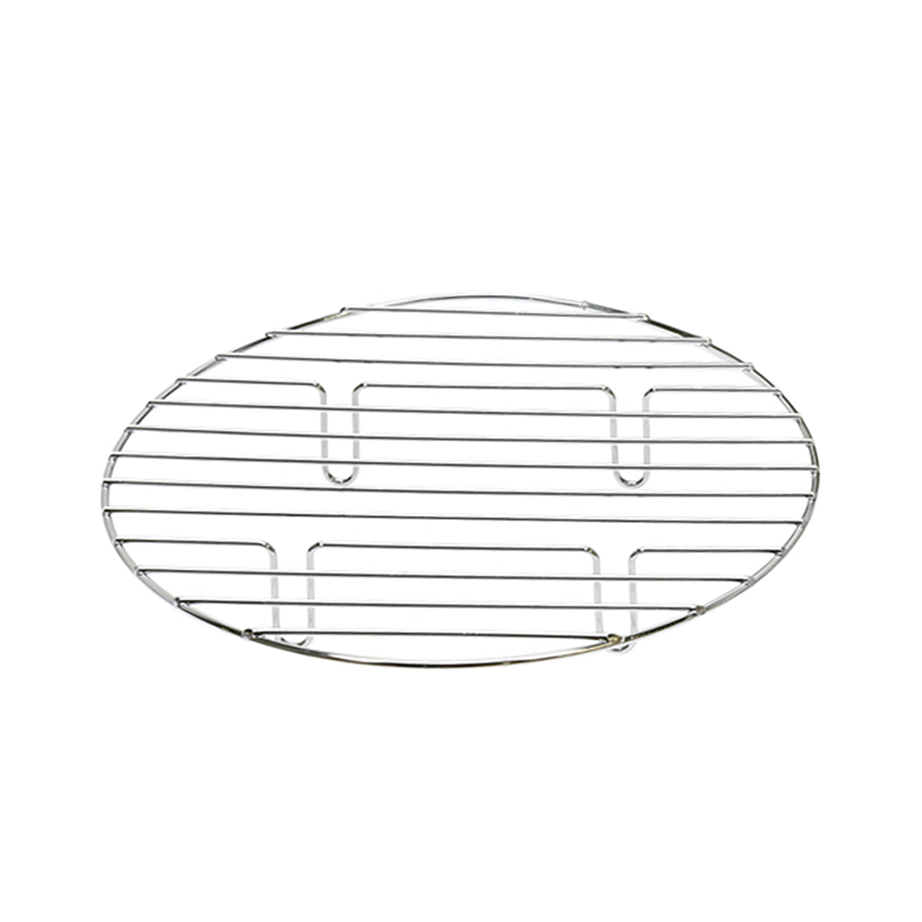 Rack for 27cm Iron Smoker Pot - Belmont