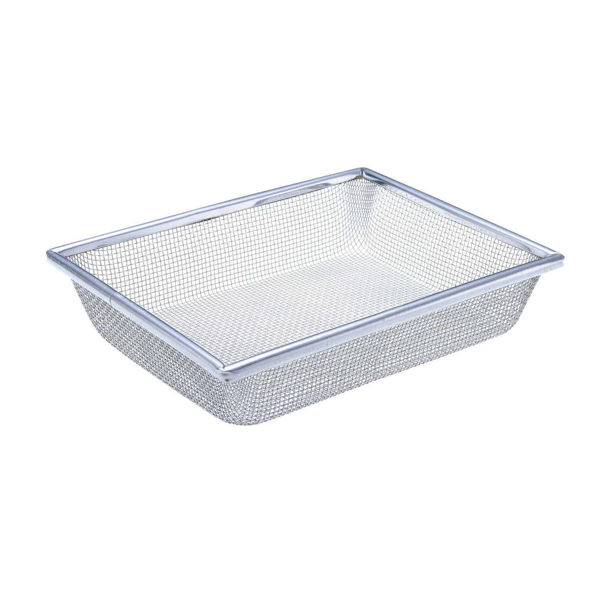 Smoker Basket - UNIFLAME