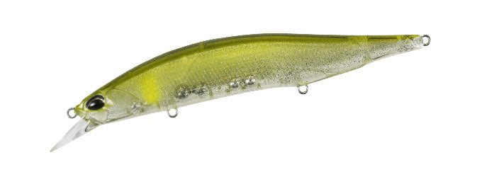 REALIS JERKBAIT 130 - DUO