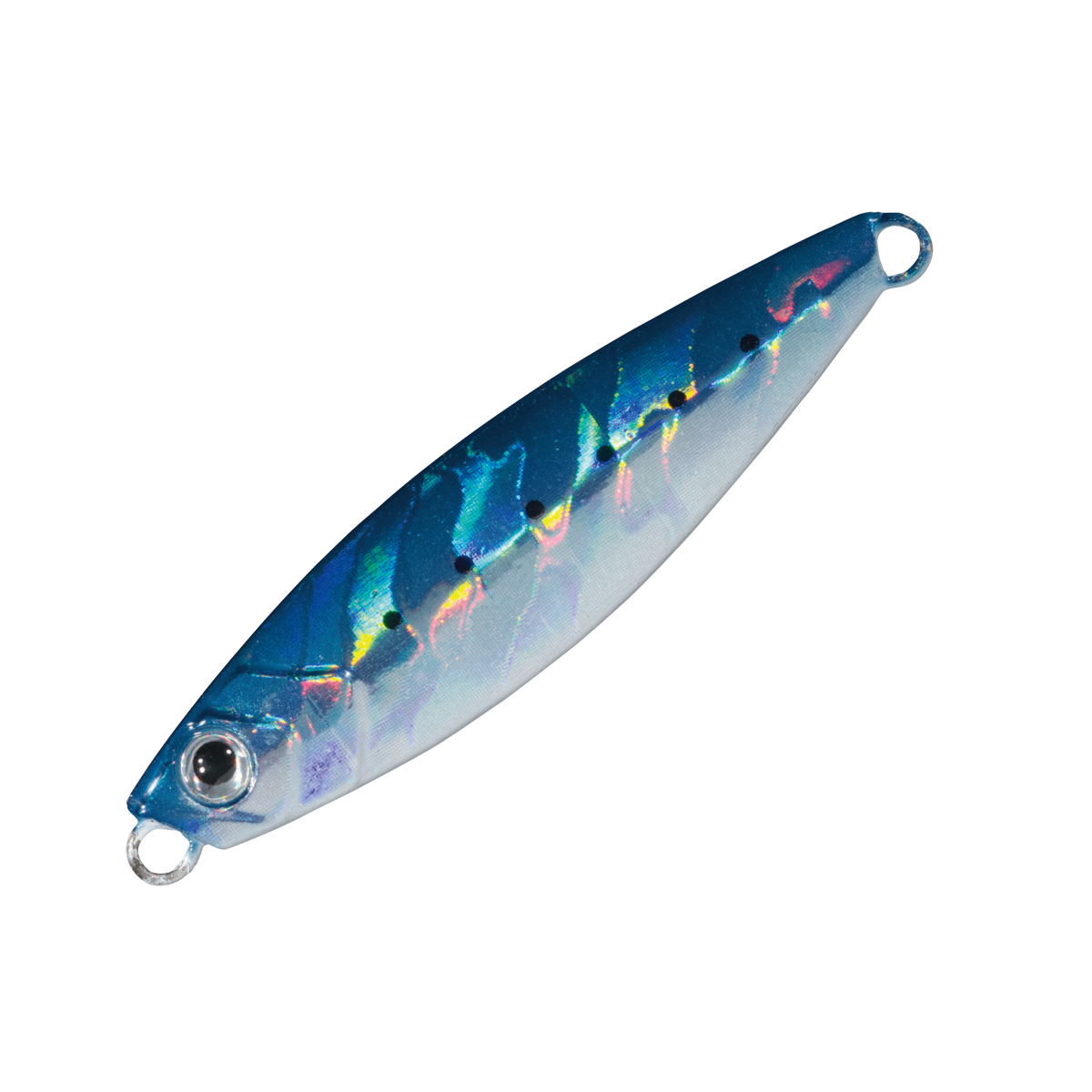 Jigpara Micro - Major Craft