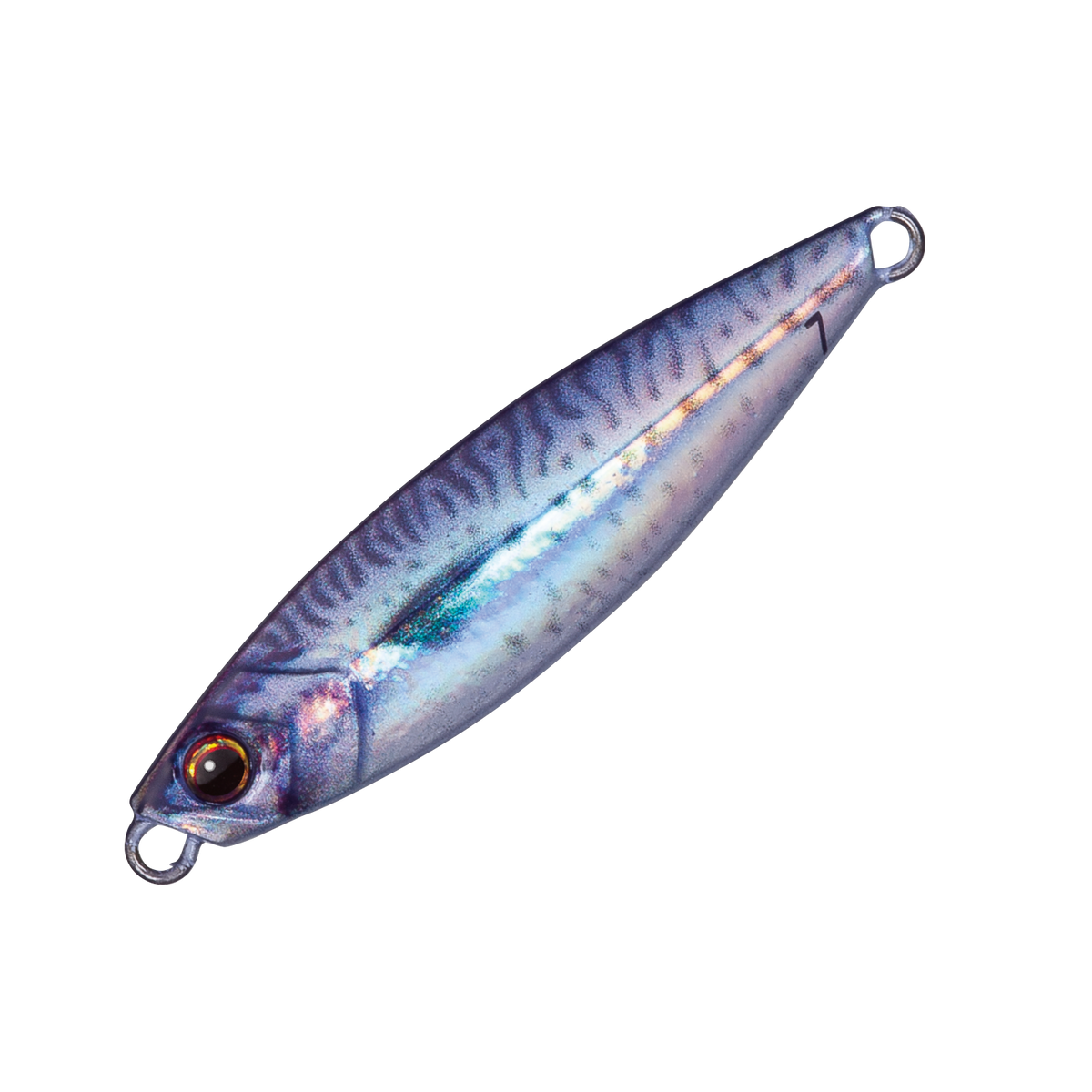Jigpara Micro - Major Craft