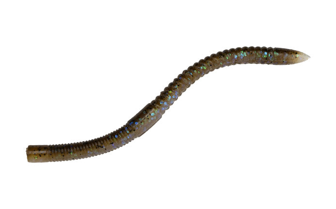 Lash Wave 4.0inch - Galápagos