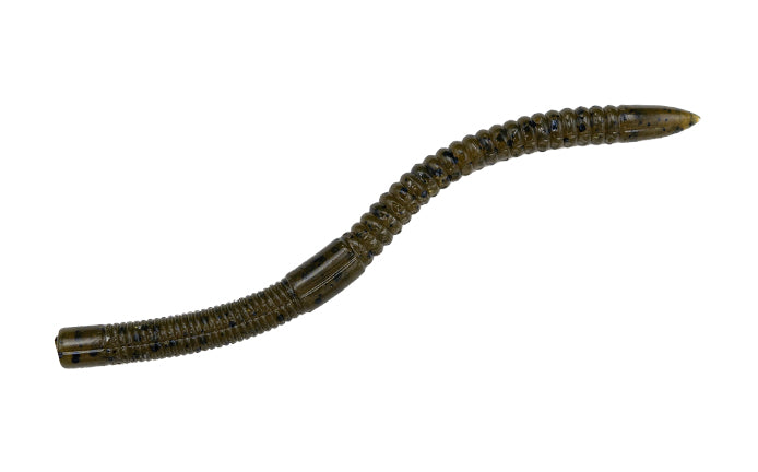 Lash Wave 4.0inch - Galápagos
