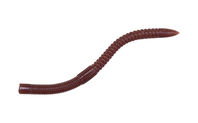 Lash Wave 4.0inch - Galápagos