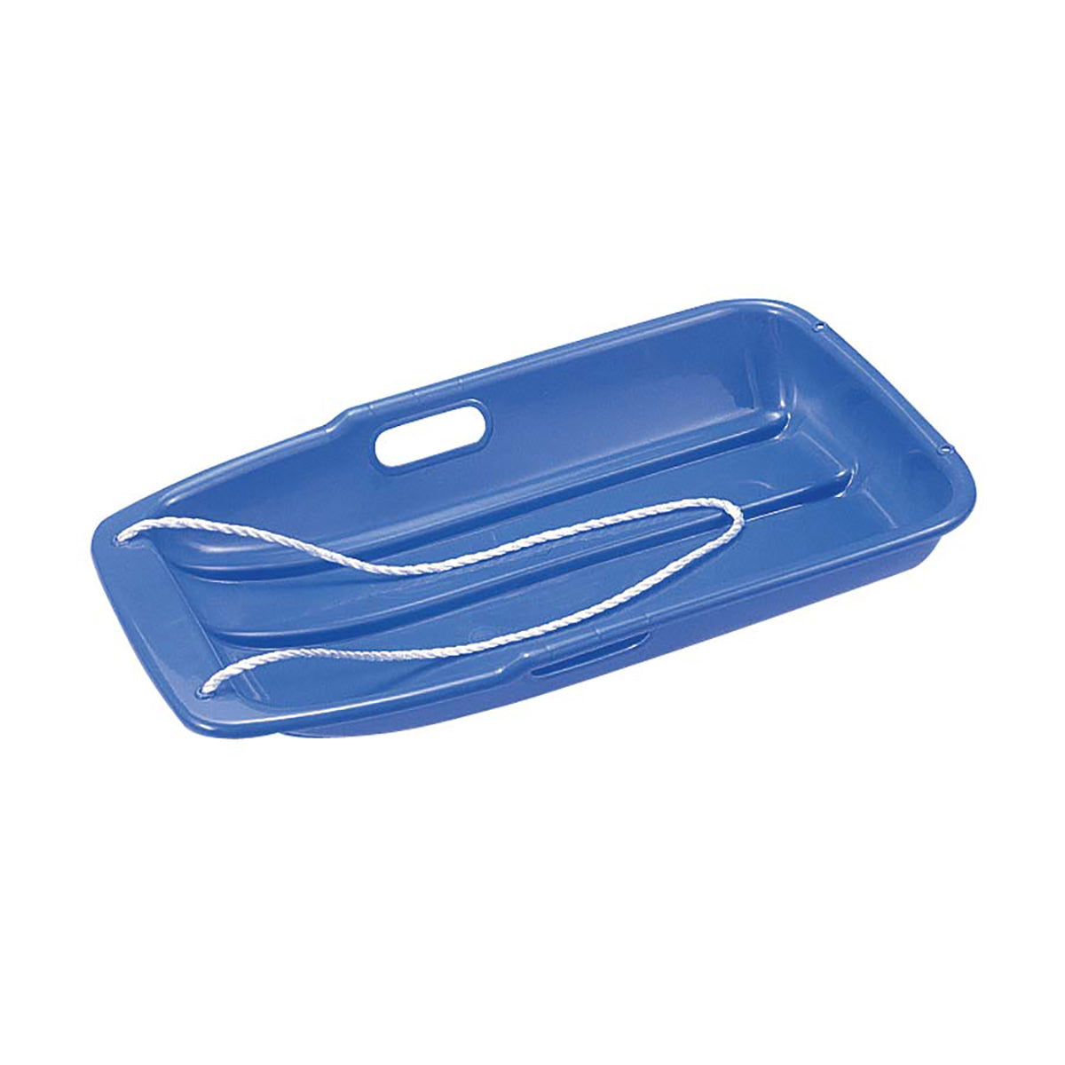 Snow Sled (Small) (M-1523) - Captain Stag