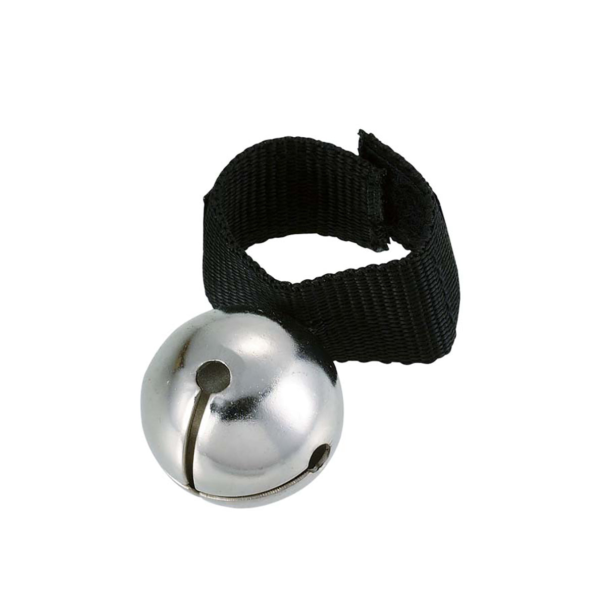 Bear Bear Bell 38mm Strap Included (M-1922) - Captain Stag