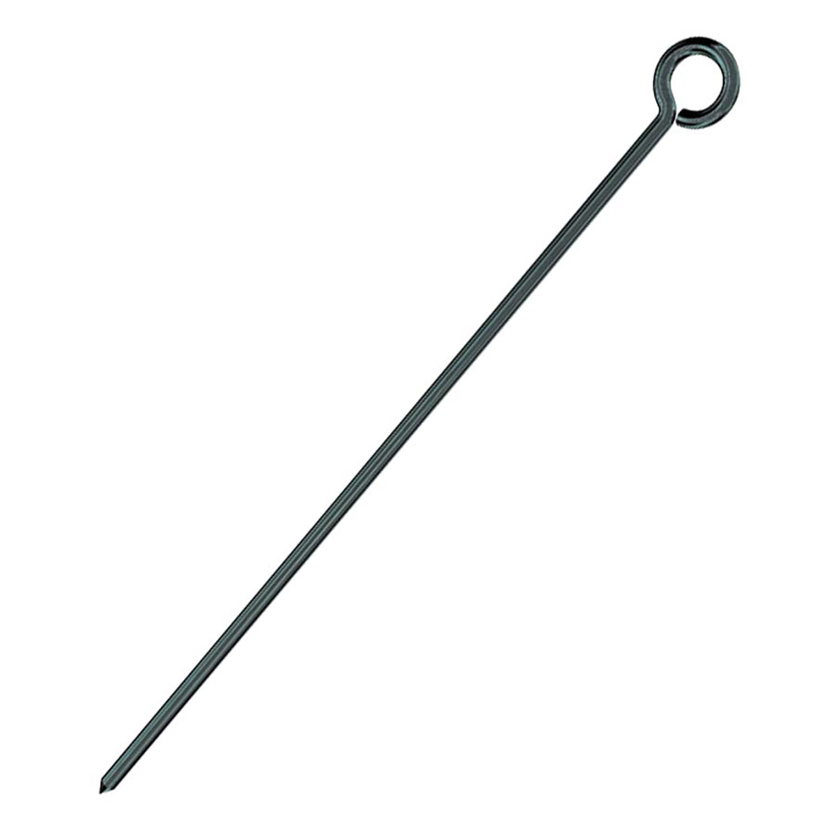 Power Steel Peg 45cm (M-3235) - Captain Stag