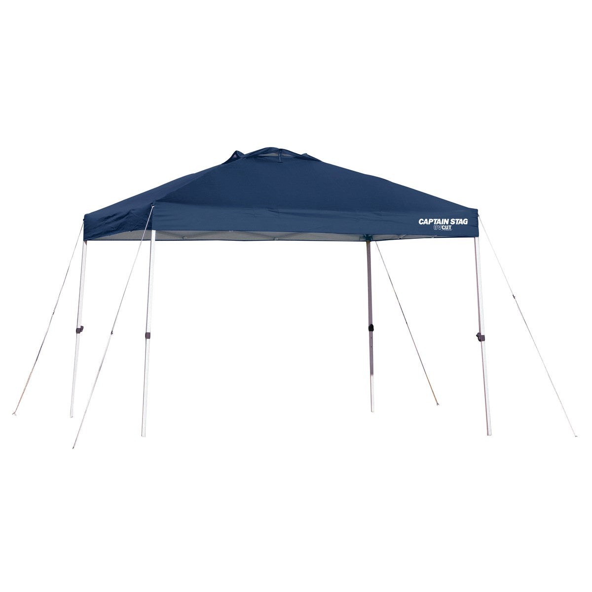 Quick Shade DX300UV-S(Wheeled Bag Included) (M-3271) - Captain Stag