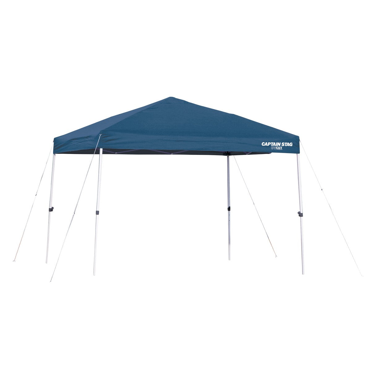 Quick Shade 300UV(Carry Bag Included) (M-3276) - Captain Stag