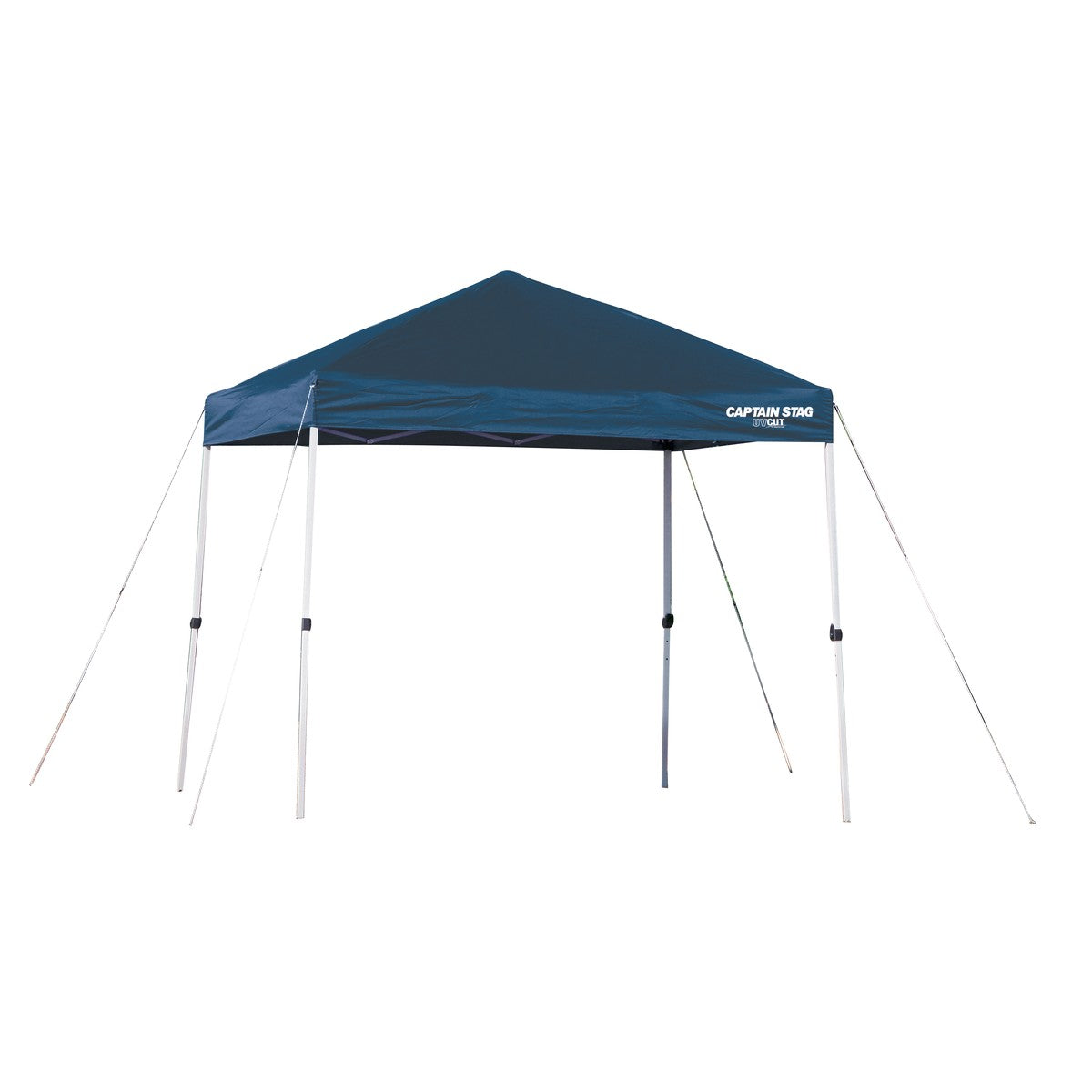 Quick Shade 250UV(Carry Bag Included) (M-3277) - Captain Stag