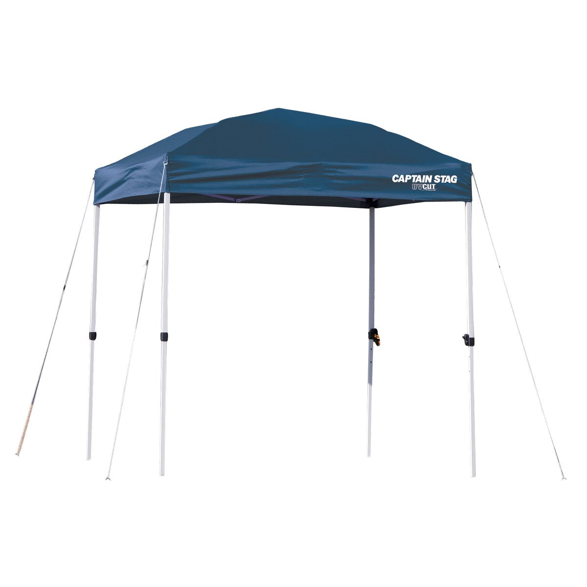 Quick Shade 200UV(Carry Bag Included) (M-3278) - Captain Stag