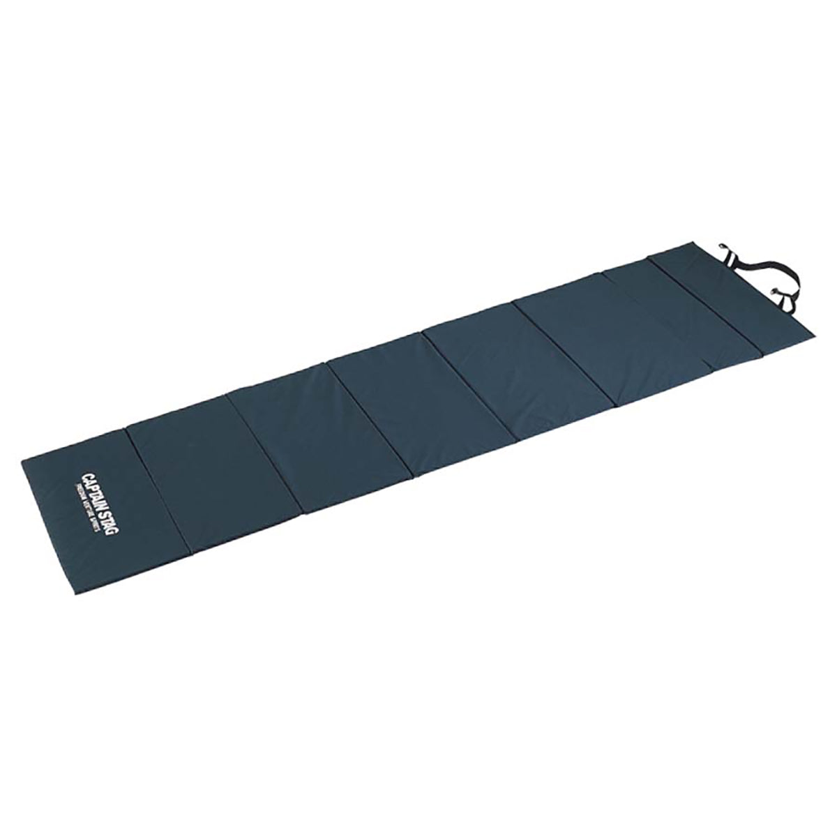 Camping Folding Mat (M-3303) - Captain Stag