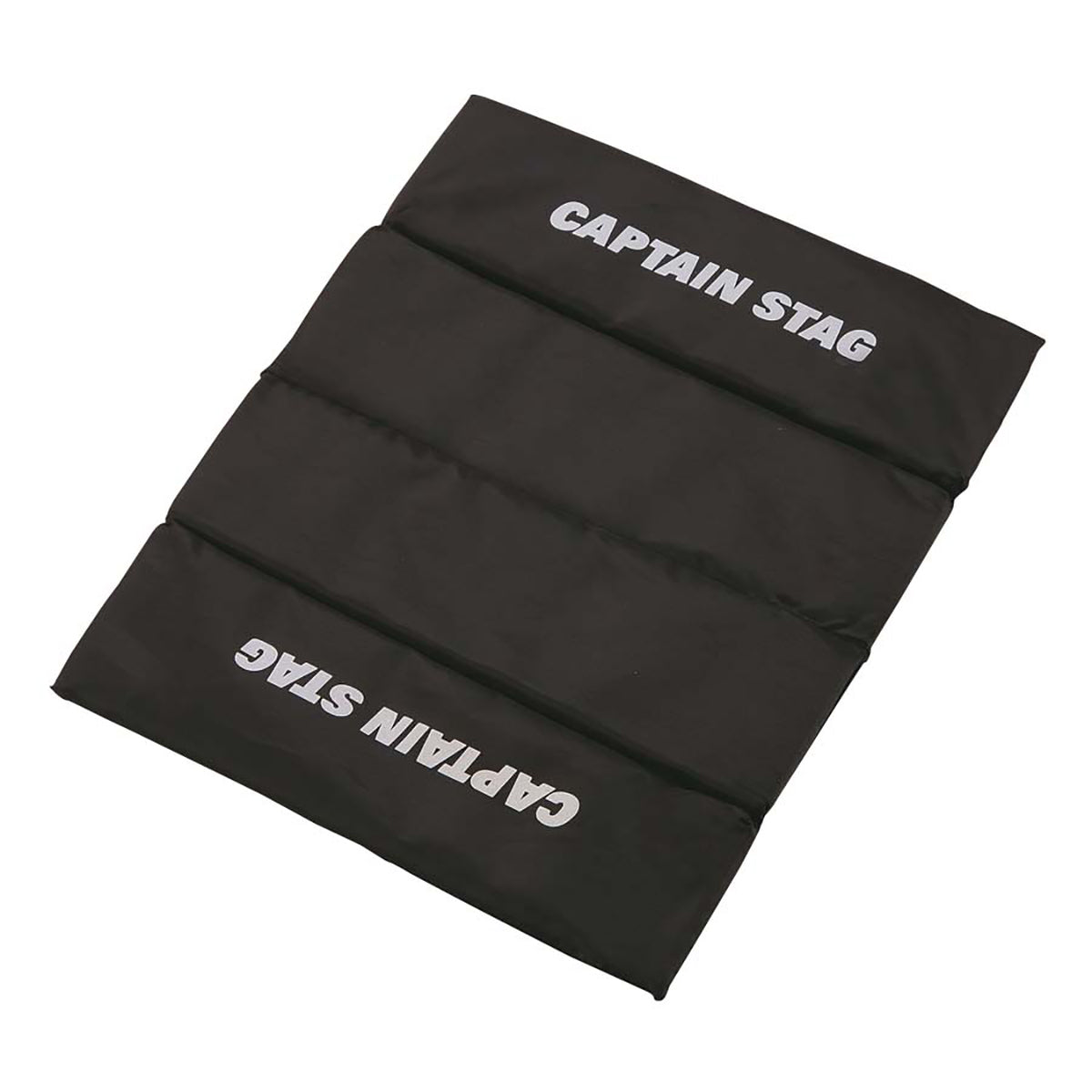Folding Seat Pad (M-3302) - Captain Stag