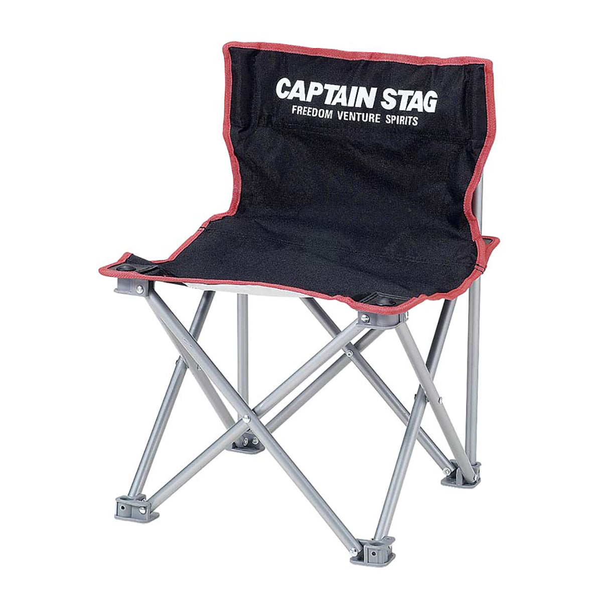 Joule Compact Chair (Mini) (M-3863) - Captain Stag