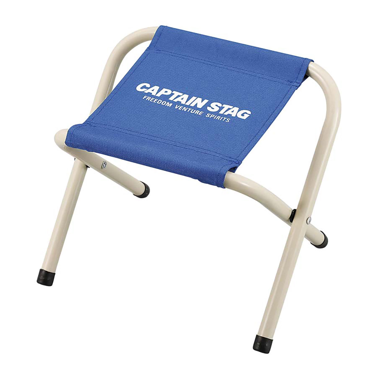 Pallet Stool (Mini) (M-3927) - Captain Stag