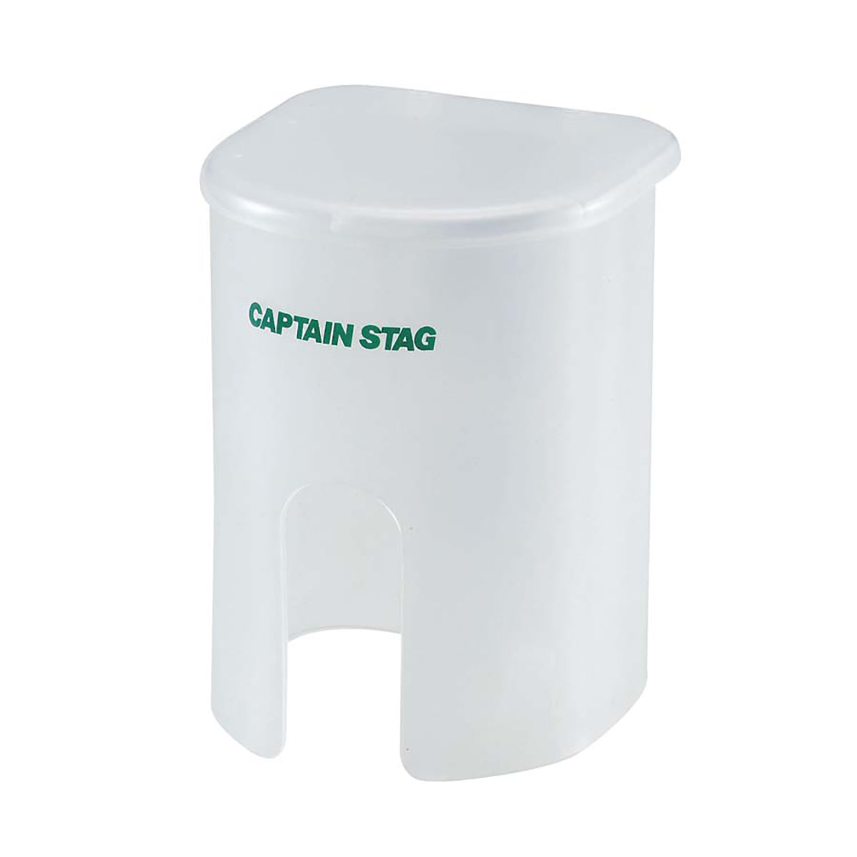 Water Jug for Cup Holder (M-5010) - Captain Stag