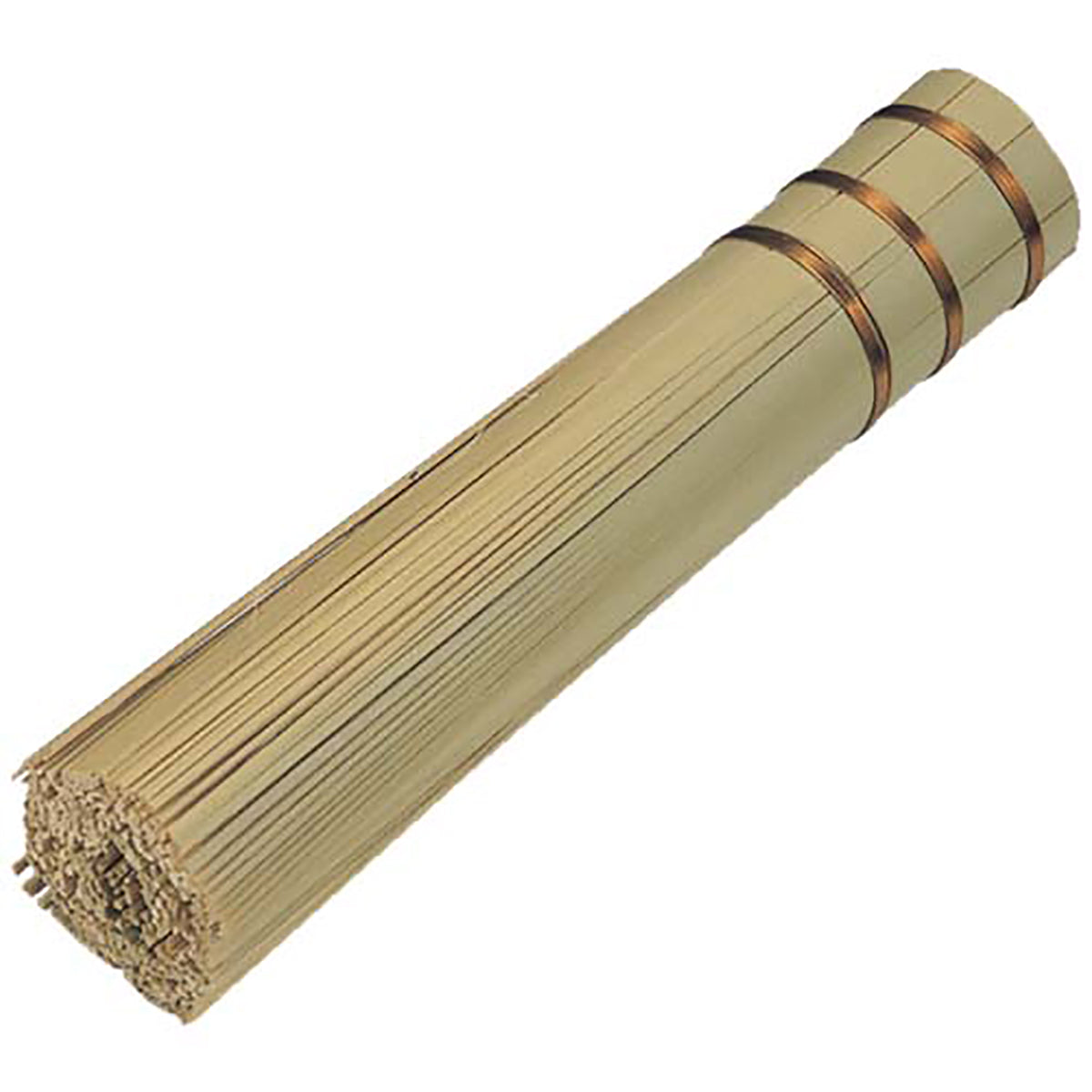Dutch Oven for Bamboo Cleaning Brush (M-5549) - Captain Stag