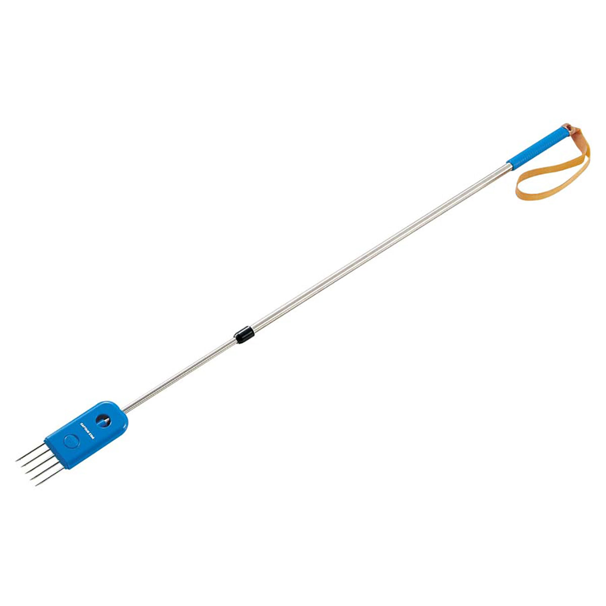 Five-Prong Fishing Spear (M-6251) - Captain Stag