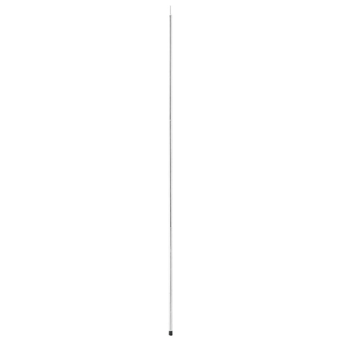 3 Sections Pole 180cm (M-7156) - Captain Stag