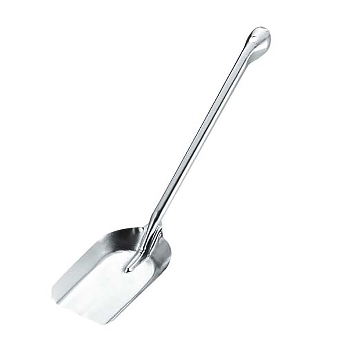 All-Metal Mini Shovel (M-7530) - Captain Stag