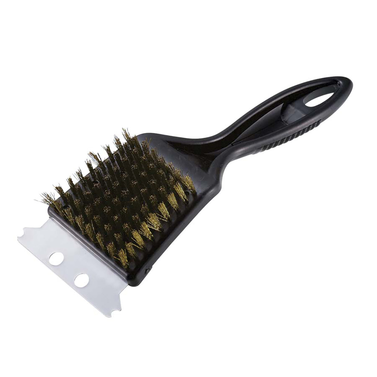 Brush for Rest Griddle / Cooking Grate (M-7628) - Captain Stag