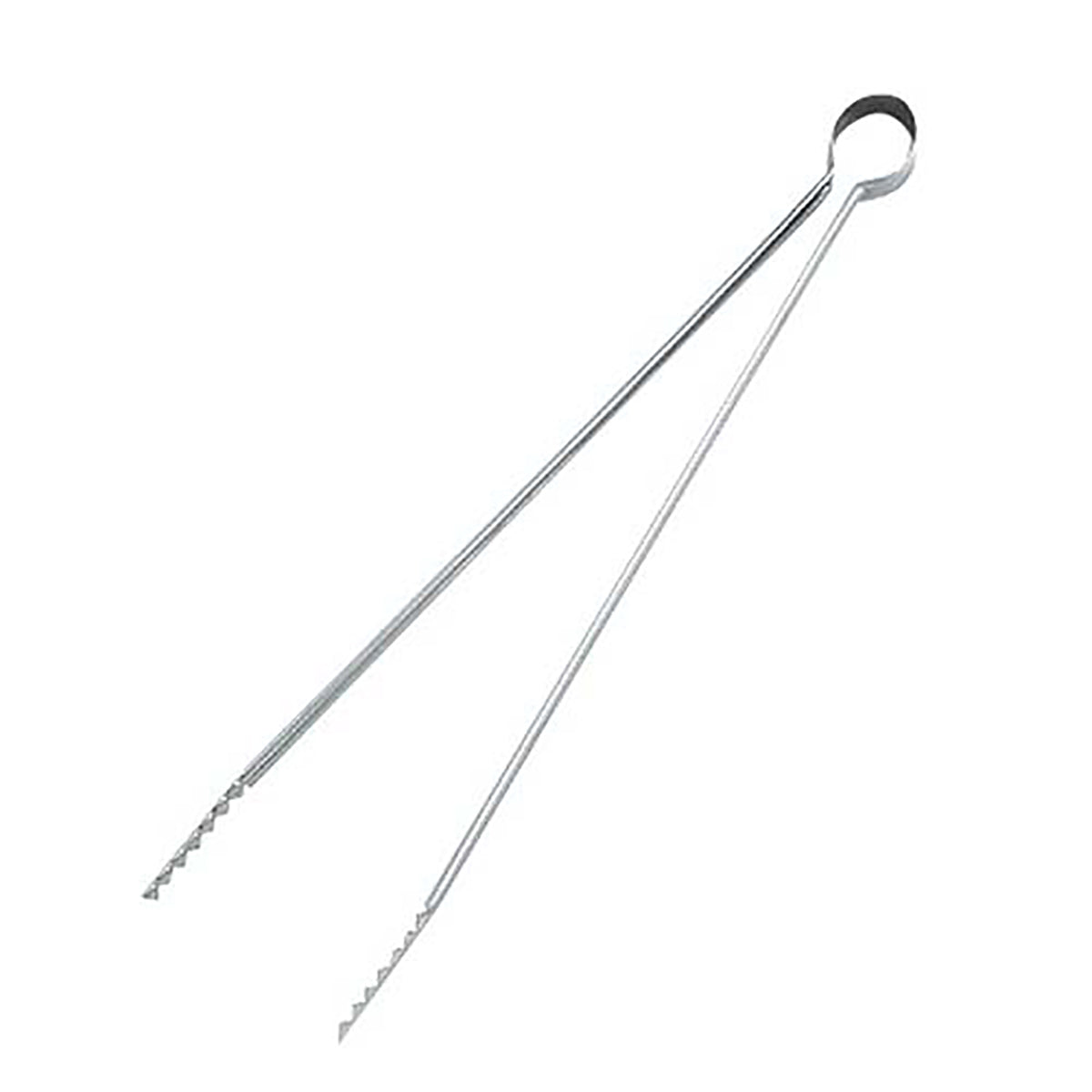 Captain Stag Charcoal Tongs 305mm (M-7657) - Captain Stag