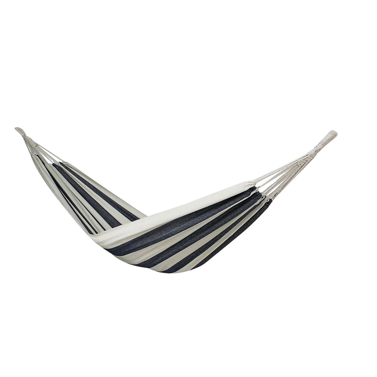 Palm Cotton Hammock (UD-2013) - Captain Stag