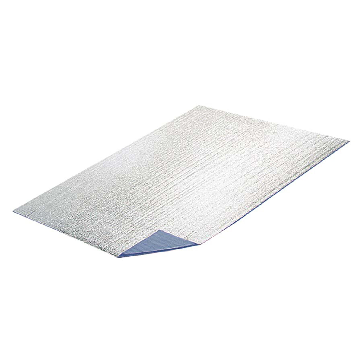 Silver Camping Mat (M-7951) - Captain Stag