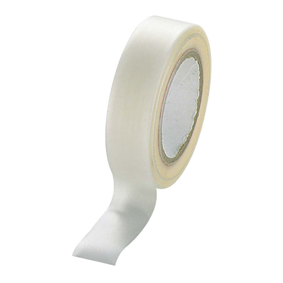Seam-Sealing Tape (M-8380) - Captain Stag