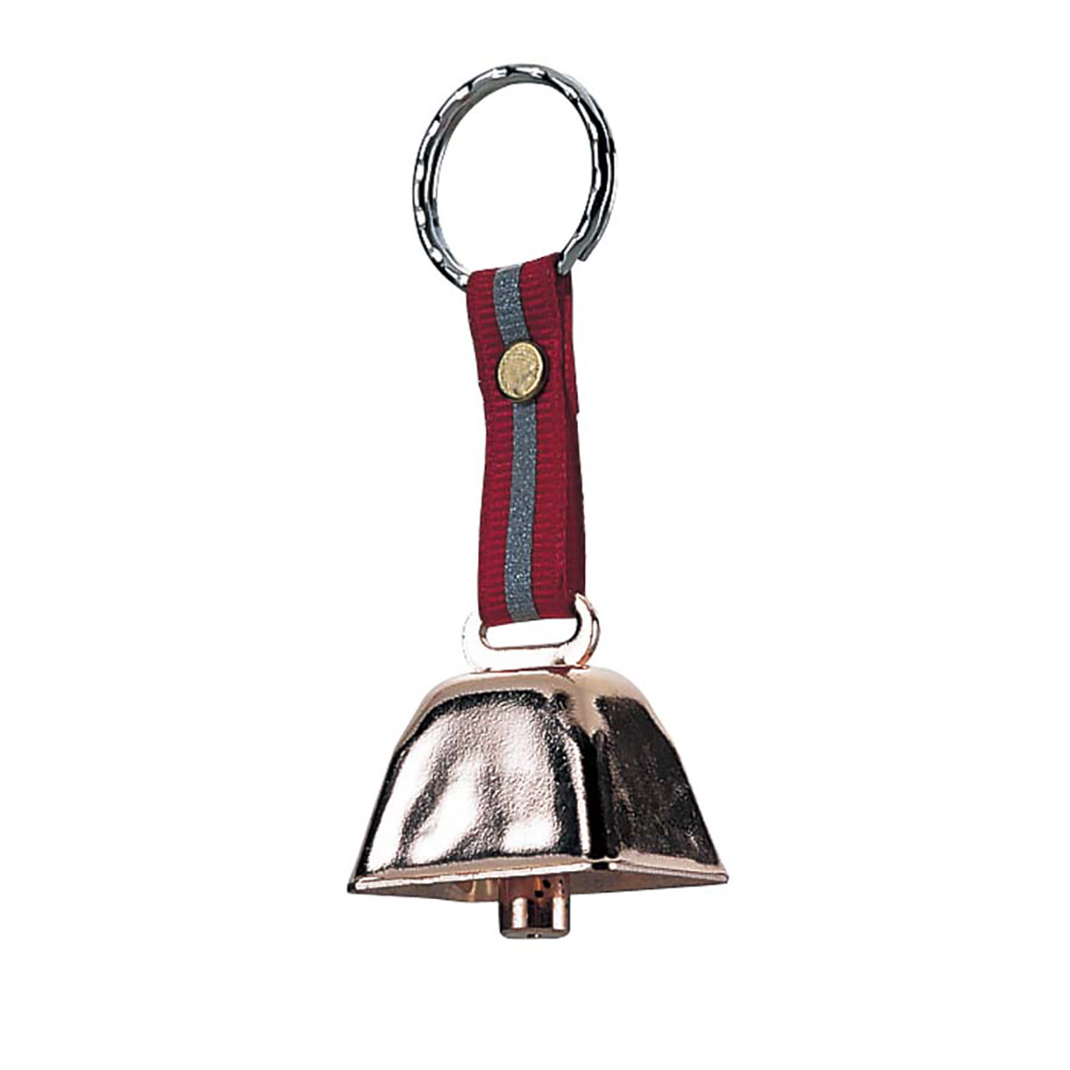 Bear Deterrent (Mini) (M-9446) - Captain Stag
