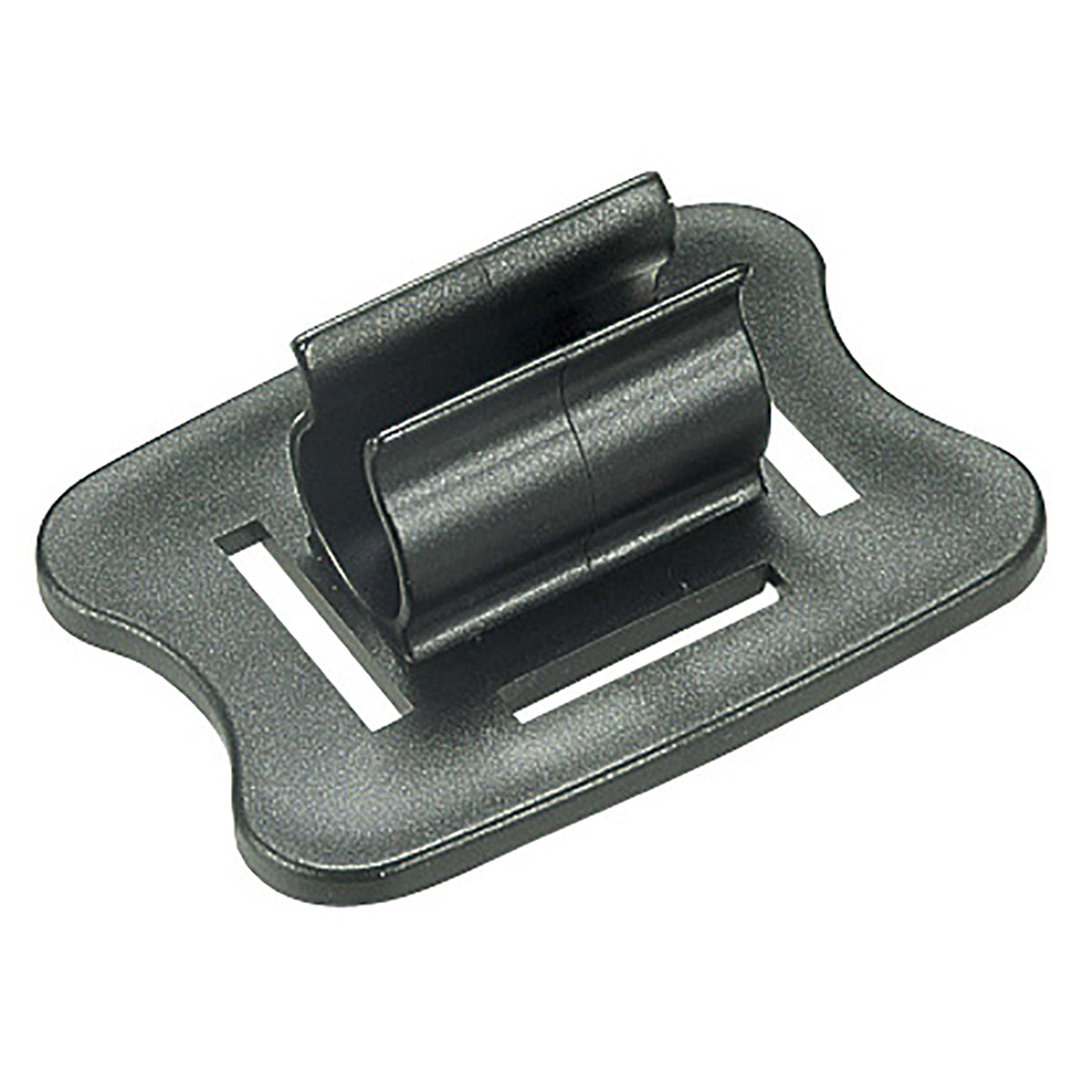 Backpack for Walking Stick Holder (M-9493) - Captain Stag
