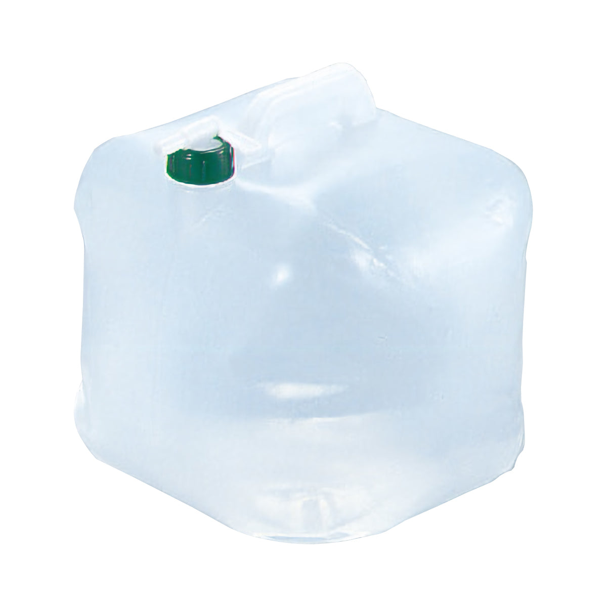Antibacterial Ride Water Jug 16L (M-9525) - Captain Stag